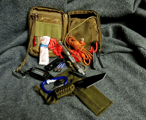 16831997_10210955726223443_310715801408851710_n