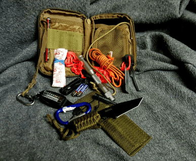 16831997_10210955726223443_310715801408851710_n