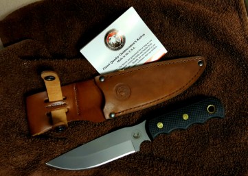 wp-image-617670235jpg1