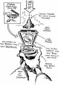 14bfff4b22ca53e056c213e600f774cb