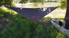 New Movie (5).Movie_Snapshot