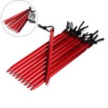 3b33aa36-2fe6-4d69-8a8f-4ccaf8709763_1.33f5d3db6feb0157d13633d10d851005