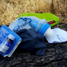 IMG_20171202_201714_568