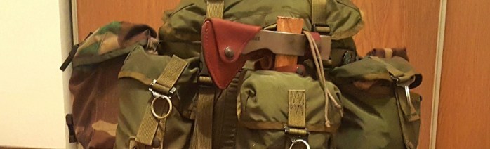 IMG_20180116_204628_854