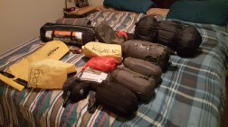 20161229_203142 - Copy