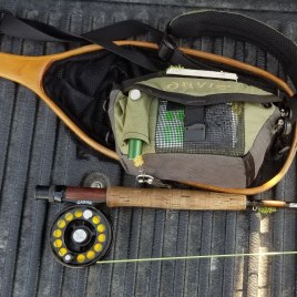 IMG_20180708_125632_766