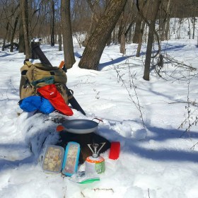 IMG_20180419_134040_748