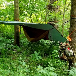 IMG_20180726_170129_098