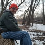 IMG_20180411_153620_933