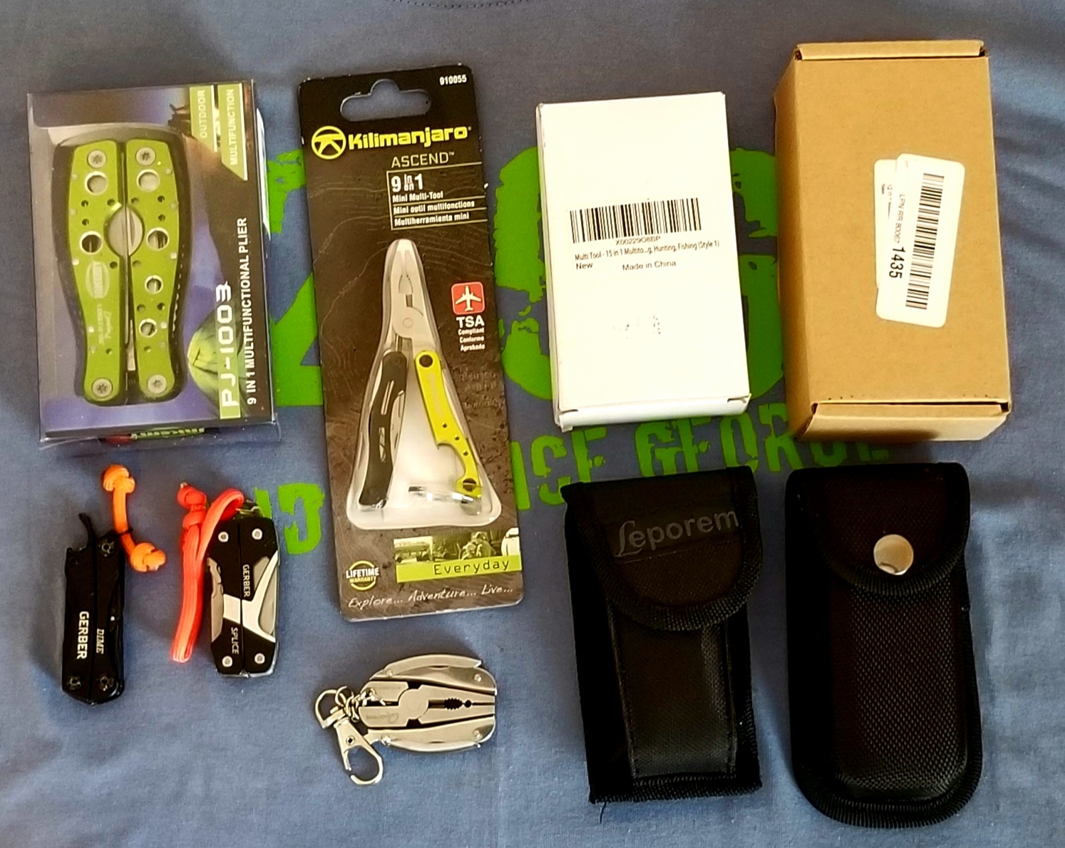 IMG_20190814_113708_004