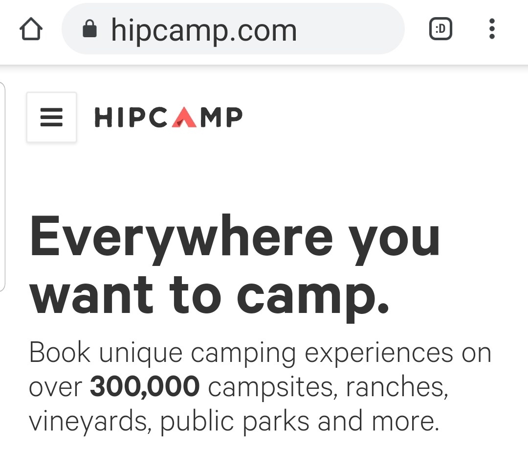 Screenshot_20190901-185757_Chrome