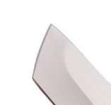 Annotation 2019-09-06 2