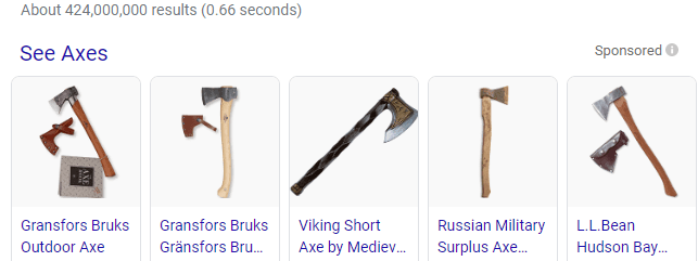 Annotation 2019-12-29 163552